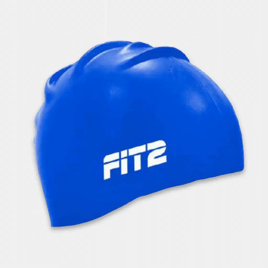 GORRO DE NATACIÓN