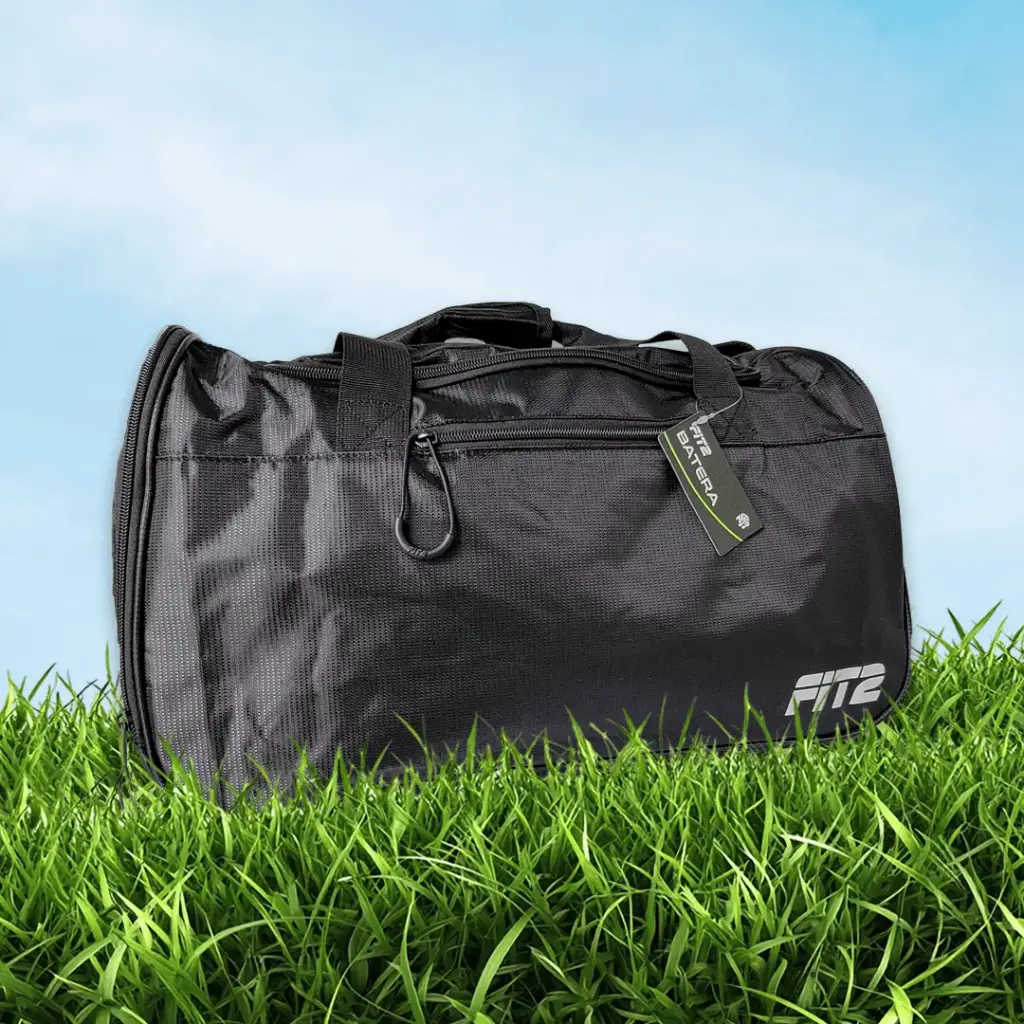 BOLSO DEPORTIVO