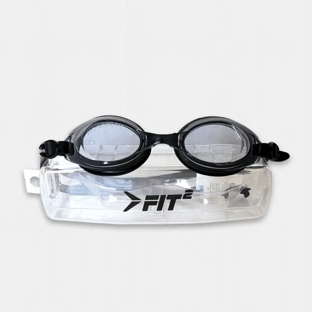 GAFAS DE NATACION