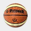 BALON BALONCESTO #7