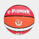 BALON BALONCESTO #7