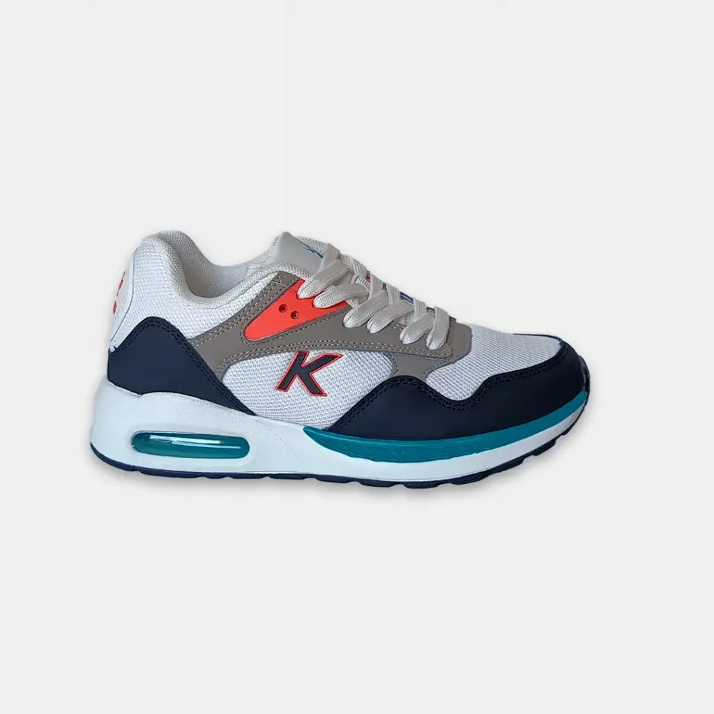 TENIS