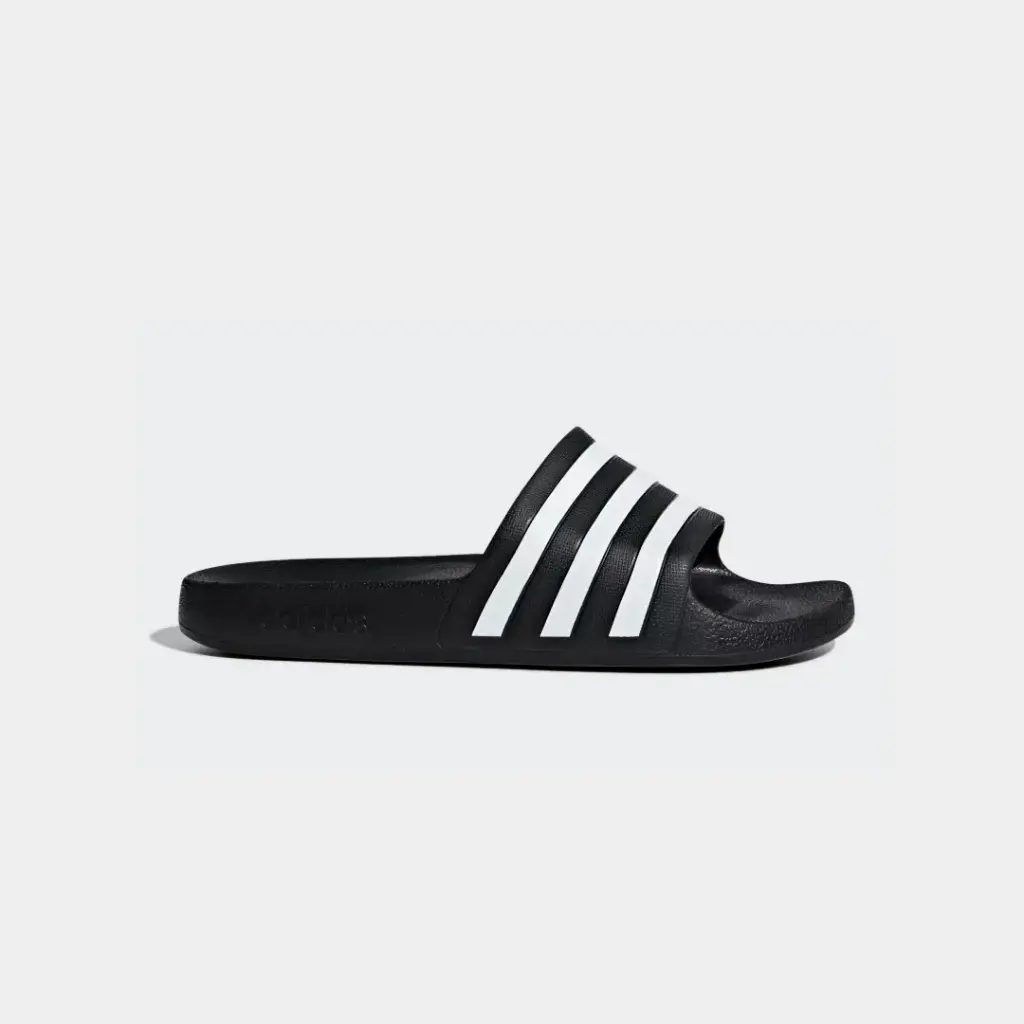 SANDALIAS