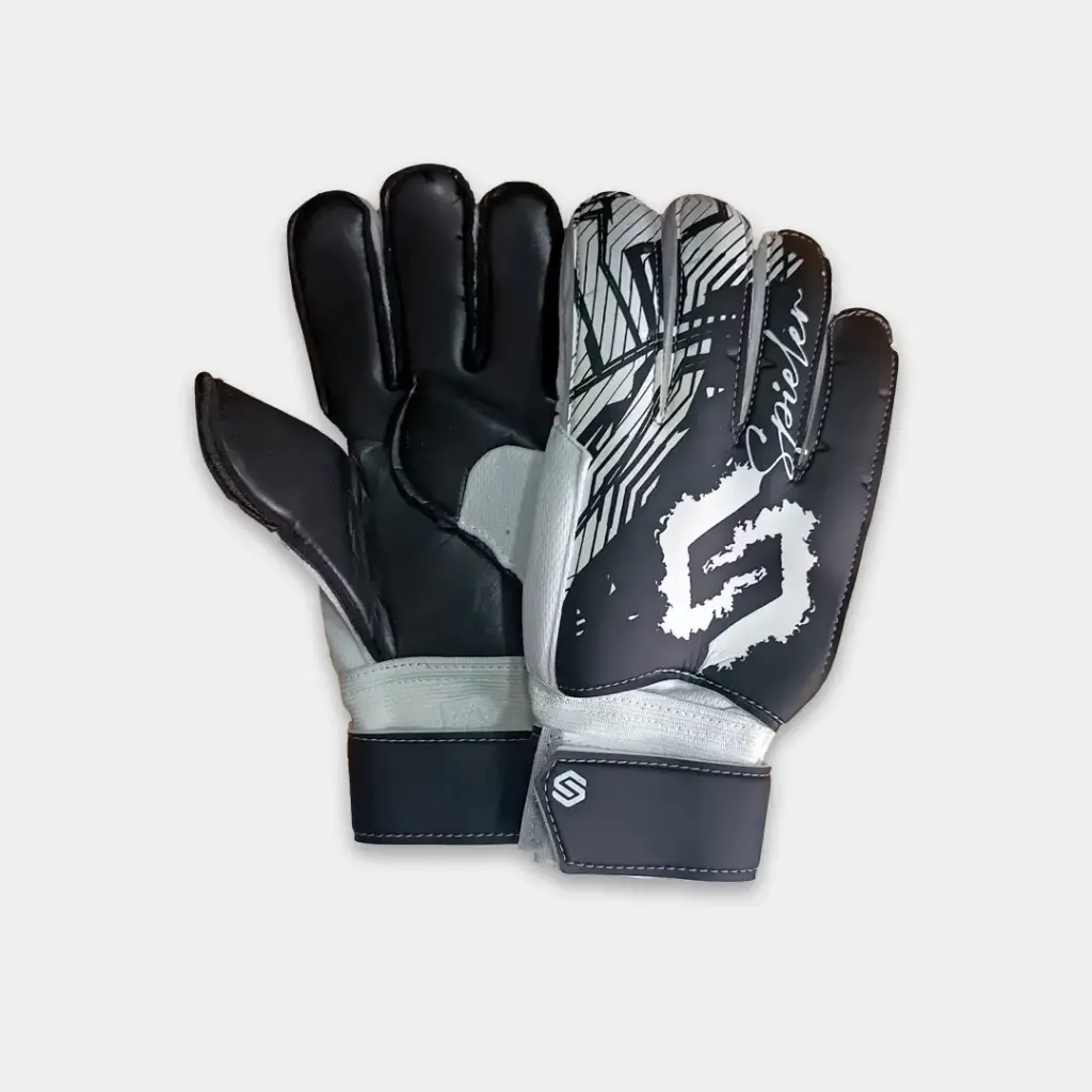 GUANTES PARA PORTERO