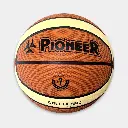 BALON BALONCESTO #7
