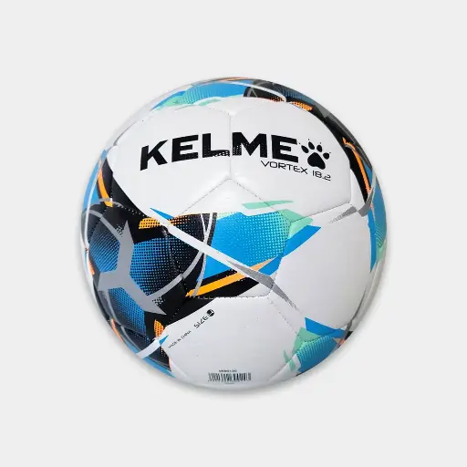 BALON FUTBOL #4