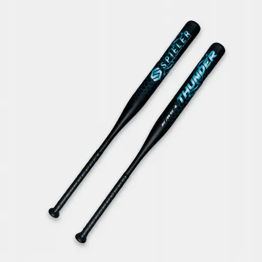 BATE ALUMINIO 34 PULGADAS