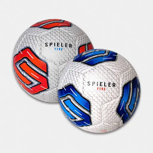 BALON FUTBOL #5