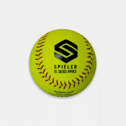 PELOTA SOFTBOL