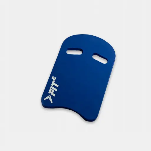[SB-02] TABLA DE NATACIÓN NIÑOS
