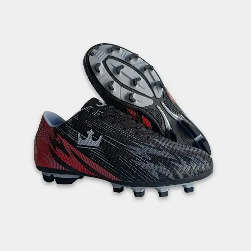 TACOS FUTBOL