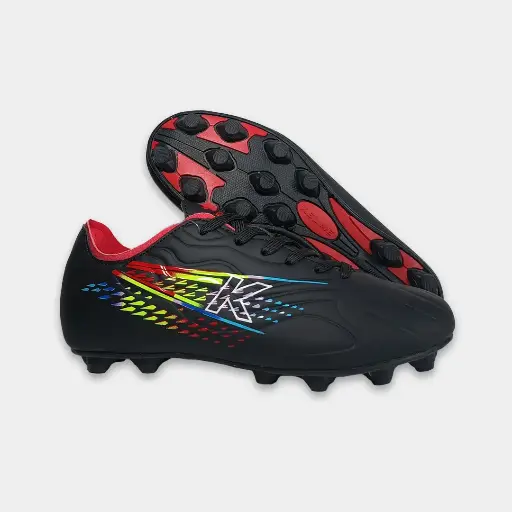 TACOS FUTBOL