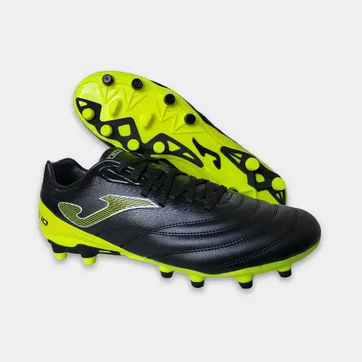 TACOS FUTBOL