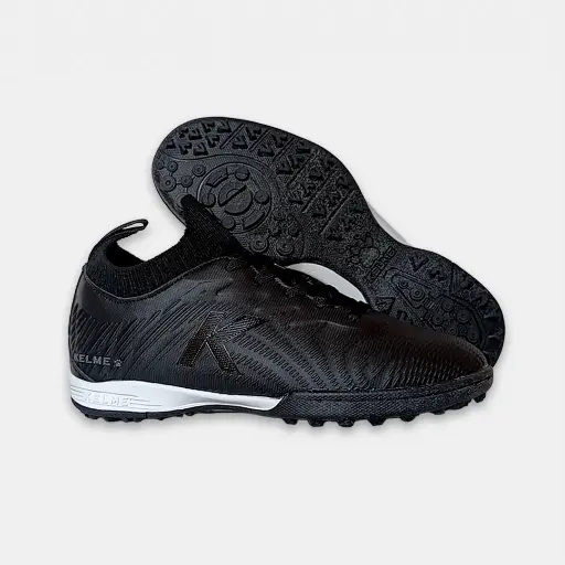 TENIS FUTBOL TURF