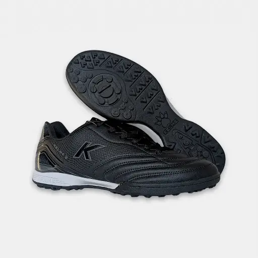 TENIS FUTBOL TURF