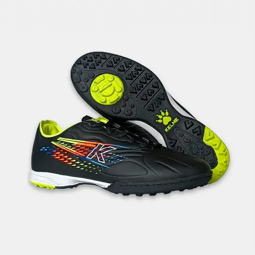 TENIS FUTBOL TURF