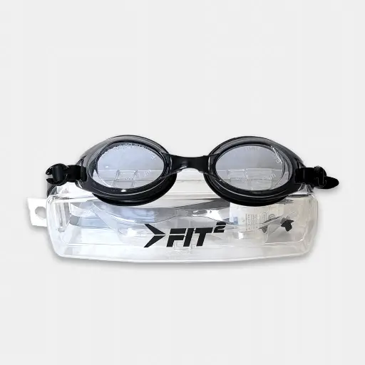 GAFAS DE NATACION