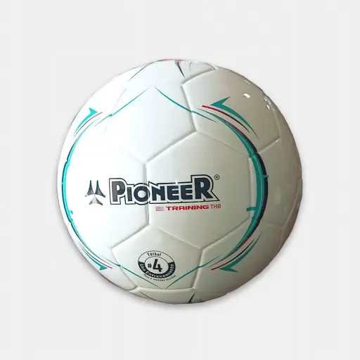 BALON FUTBOL #4