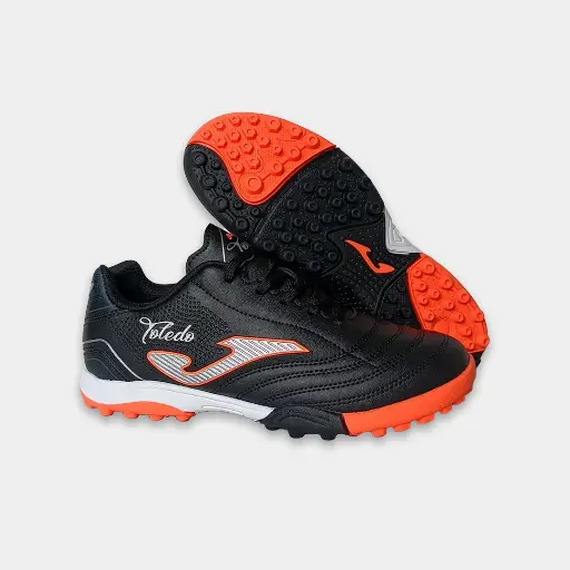 TENIS FUTBOL TURF 