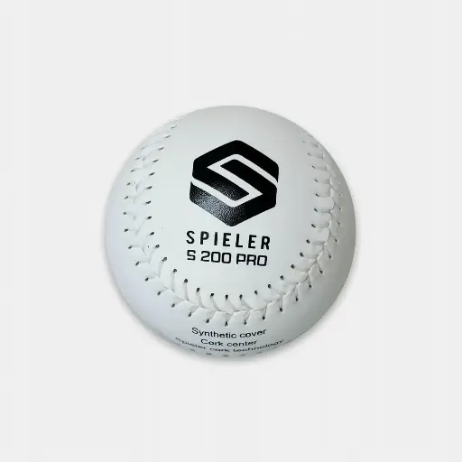 PELOTA SOFTBOL