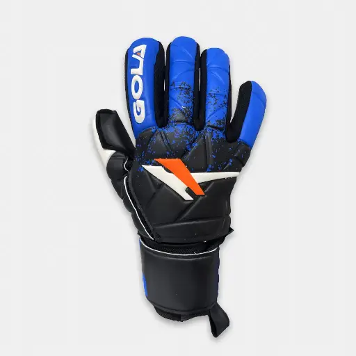 GUANTES PARA PORTERO