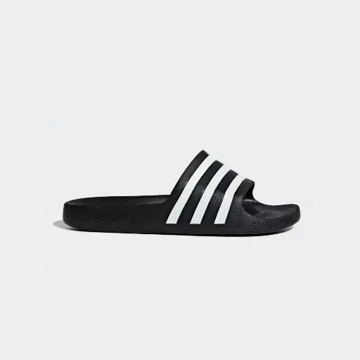 SANDALIAS