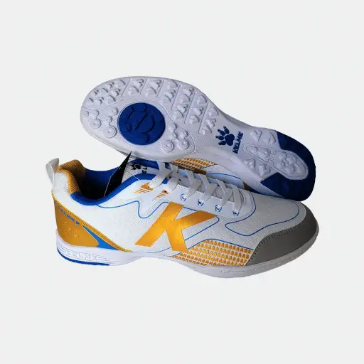 TENIS FUTBOL TURF