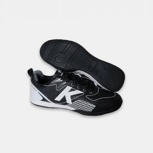 TENIS FUTBOL INDOOR