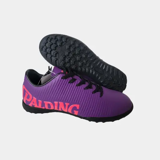TENIS FUTBOL TURF 2704M-787