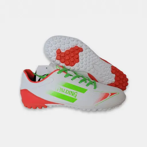 TENIS FUTBOL TURF 2708M-139