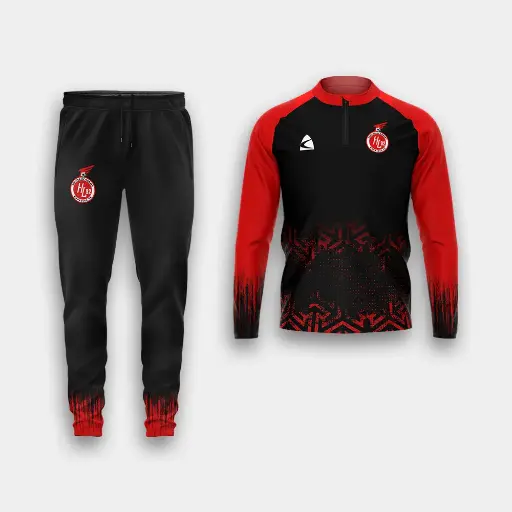 HL92 WARM KIT