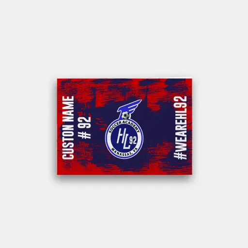 HL92 HAND TOWEL