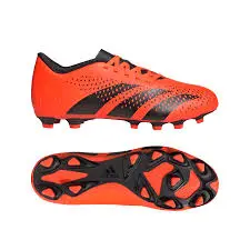TACOS FUTBOL GW4603