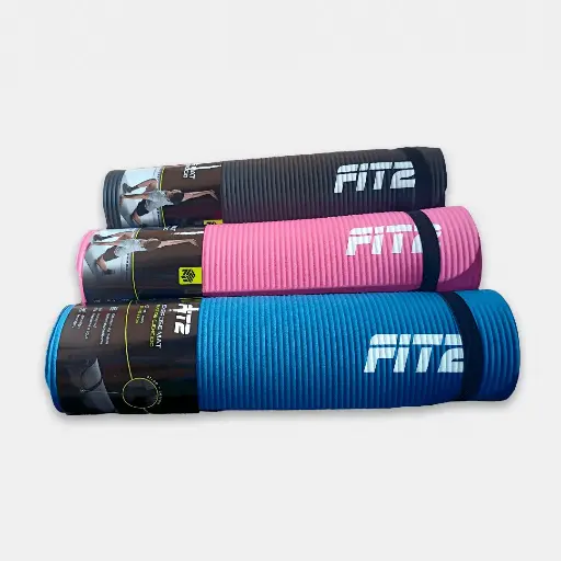 MAT DE YOGA