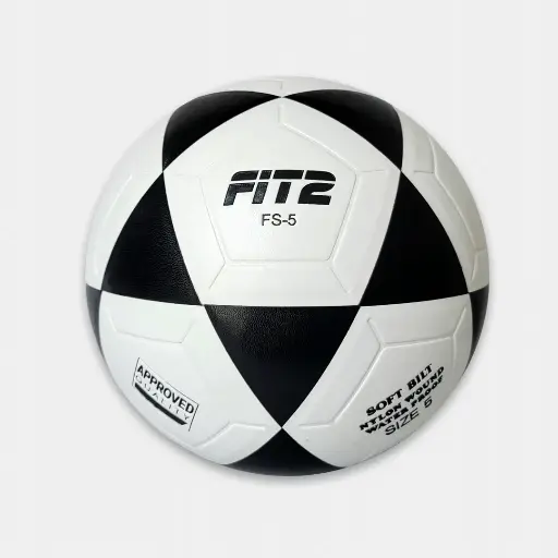 BALON FUTBOL