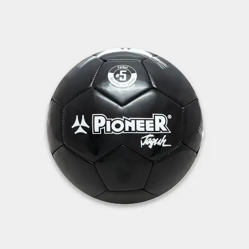 BALON FUTBOL #5